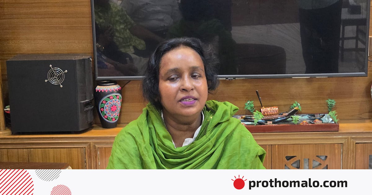 জামিনে মুক্তি পেয়ে নিজ বাসায় সেলিনা হায়াৎ আইভী জামিনে মুক্তি পেয়ে নিজ বাসায় সেলিনা হায়াৎ আইভী