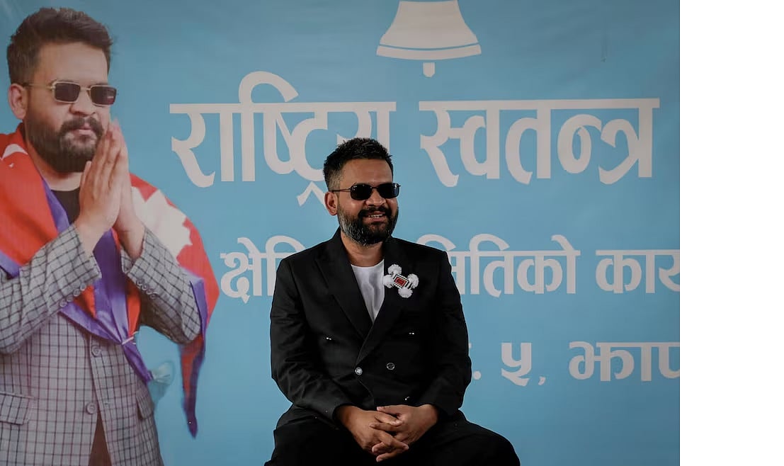 নেপালের সঙ্গে ভারতের সীমান্ত বিরোধ আবার উত্তপ্ত, বালেন্দ্রর বক্তব্যকে কীভাবে নিচ্ছেন নেপালিরা