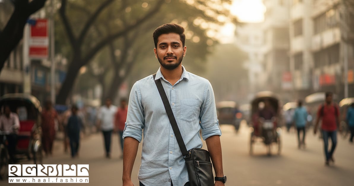 ‘আয়’ম ফাইন সিনড্রোম’: হাসিমুখের আড়ালে লুকানো মানসিক ক্লান্তি ‘আয়’ম ফাইন সিনড্রোম’: হাসিমুখের আড়ালে লুকানো মানসিক ক্লান্তি