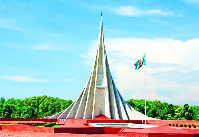 ক্যাডেট কলেজে ভর্তি ২০২৭। সাধারণ জ্ঞান: বাংলাদেশ বিষয়ক—‘পালংকি’ হলো কক্সবাজারের প্রাচীন নাম
