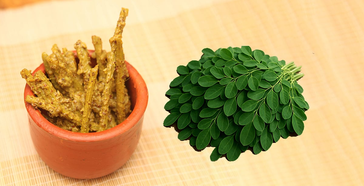 ছবি: গ্রাফিক্স