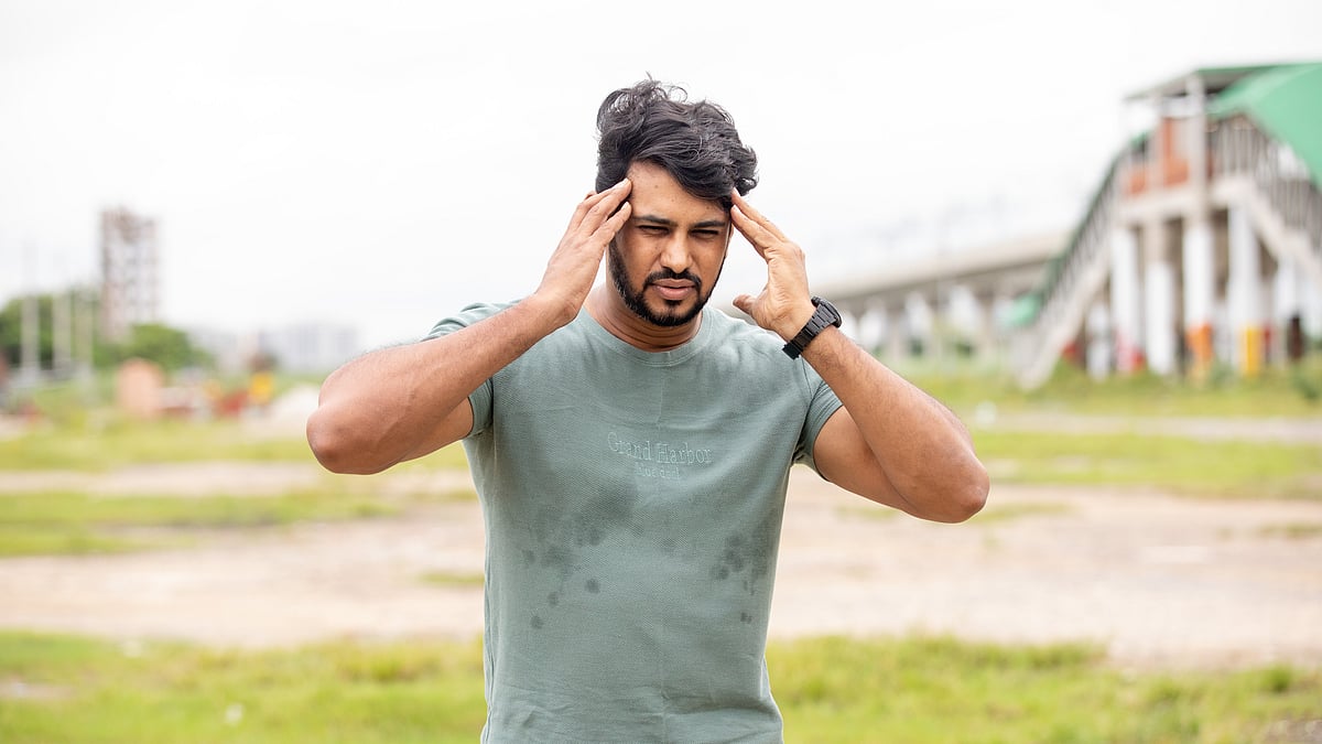 ছবি: প্রথম আলো