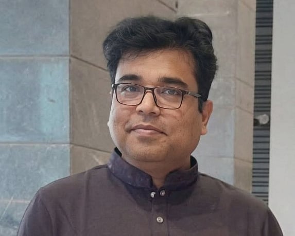 সিরাজগঞ্জ জেলা পরিষদের প্রশাসক হলেন বুটেক্স ছাত্রদলের সাবেক সভাপতি