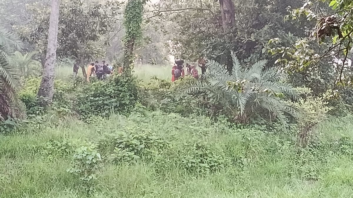 ২৮ জনকে ঠেলে পাঠানোর চেষ্টা বিএসএফের, বিজিবির প্রতিরোধের পর পতাকা বৈঠক