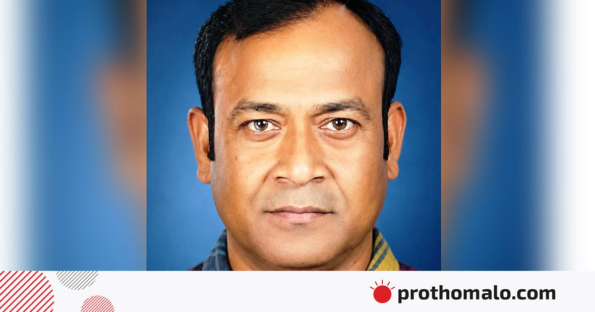 নবাবগঞ্জে নিখোঁজের ৭ দিন পর ধানখেতে মিলল কাঠমিস্ত্রির লাশ নবাবগঞ্জে নিখোঁজের ৭ দিন পর ধানখেতে মিলল কাঠমিস্ত্রির লাশ