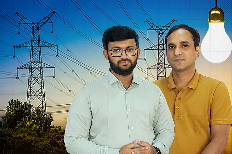 বিদ্যুতের দাম বাড়লেও সুখবর আসছে নিম্ন আয়ের মানুষের জন্য