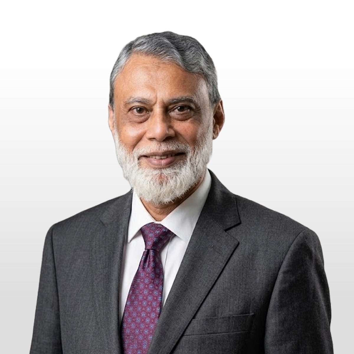 আইইউবির কোষাধ্যক্ষ হলেন মো. ওয়াছিম জাব্বার