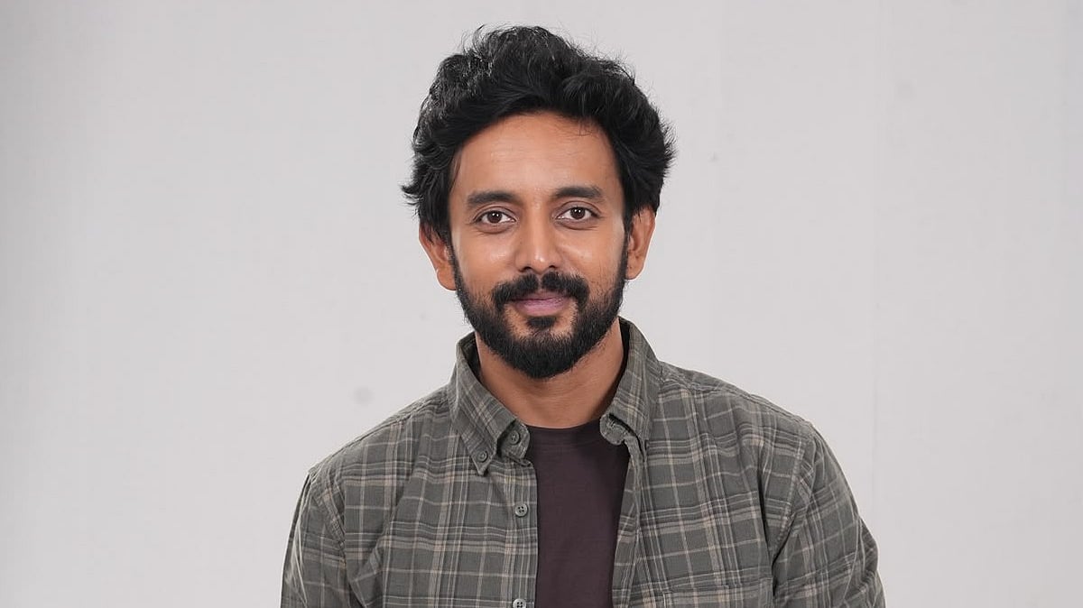 স্বপ্নের টানে ফিরে আসেন ইয়ামিন