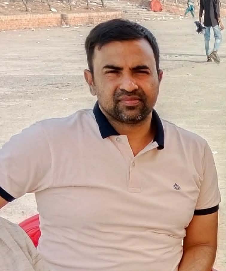 ভগ্নিপতির চিকিৎসার জন্য যান ভারতে, দিল্লির হোটেলে অগ্নিকাণ্ডে প্রাণ গেল কুমিল্লার নুরুলের