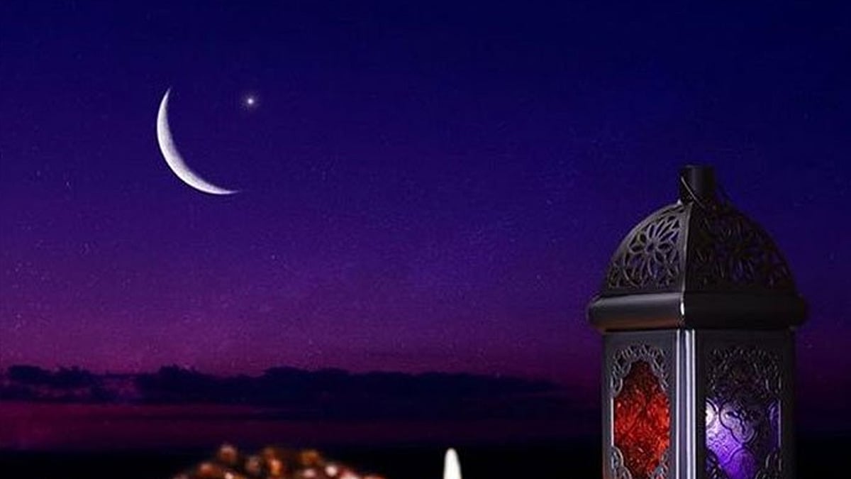 যেভাবে গড়ে ওঠে ইসলামের প্রথম বিদ্যালয়