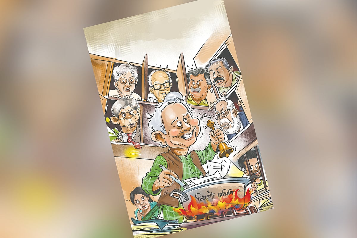হরেক রকম কিচেন ক্যাবিনেট