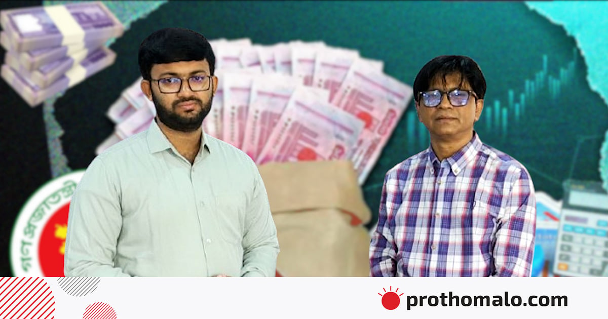 নাচ, গান, চলচ্চিত্রসহ সৃজনশীল কর্মকাণ্ডের জন্য বাজেটে থাকছে বরাদ্দ নাচ, গান, চলচ্চিত্রসহ সৃজনশীল কর্মকাণ্ডের জন্য বাজেটে থাকছে বরাদ্দ