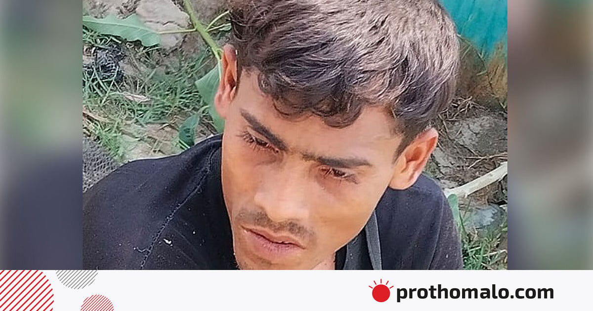 নাফ নদীতে আরাকান আর্মির গুলি, সাঁতরে সীমান্ত পাড়ি গুলিবিদ্ধ রোহিঙ্গা যুবকের নাফ নদীতে আরাকান আর্মির গুলি, সাঁতরে সীমান্ত পাড়ি গুলিবিদ্ধ রোহিঙ্গা যুবকের