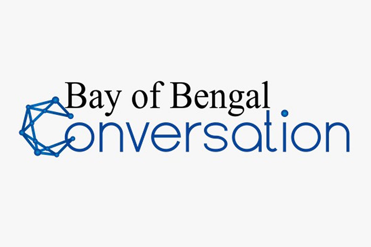 ‘বে অব বেঙ্গল কনভারসেশন’ শুরু ৩ অক্টোবর, অংশ নেবেন শতাধিক দেশের প্রতিনিধিরা