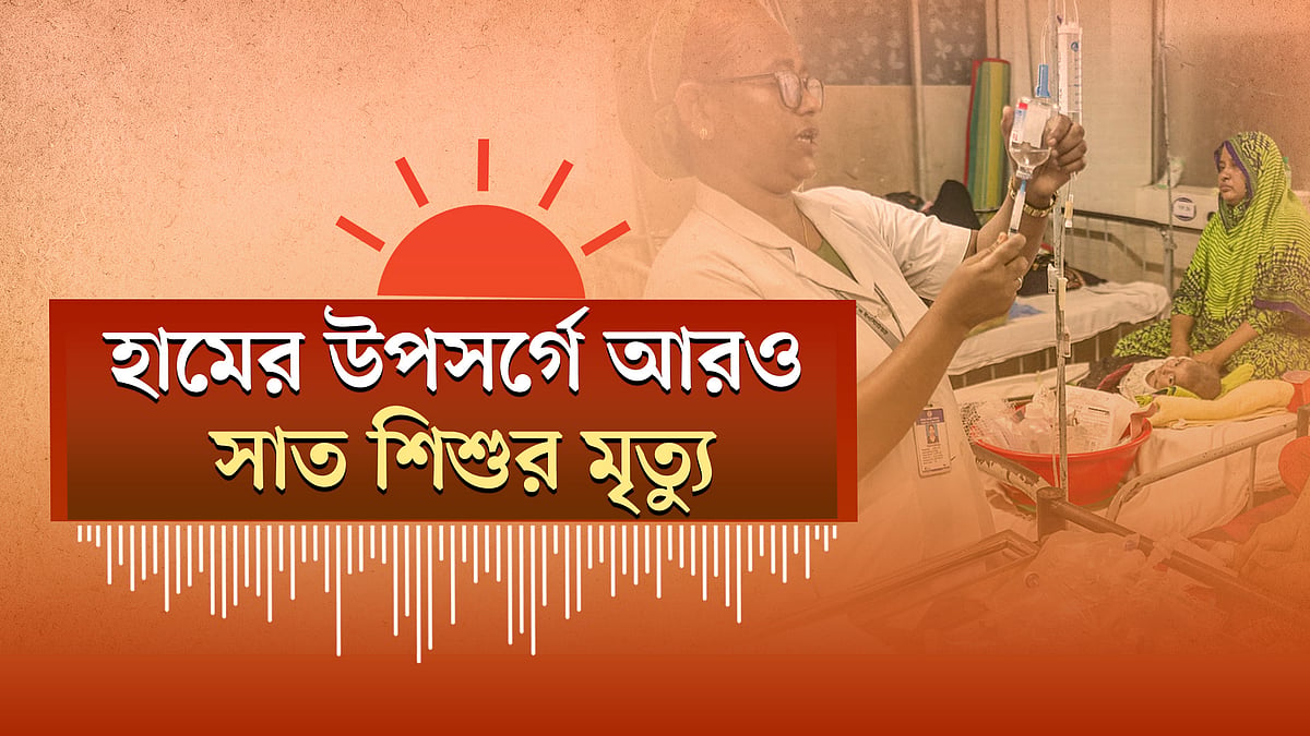 মোদি সরকারের পতনের শঙ্কা তৈরি করছে ‘তেলাপোকা পার্টি’ | সংসদে