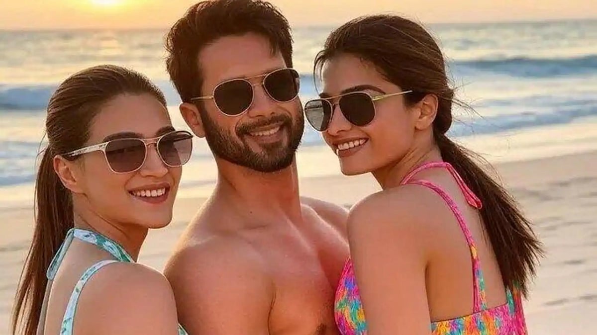 মুক্তির আগেই বাজেটের ৫০ শতাংশ চলে এসেছে