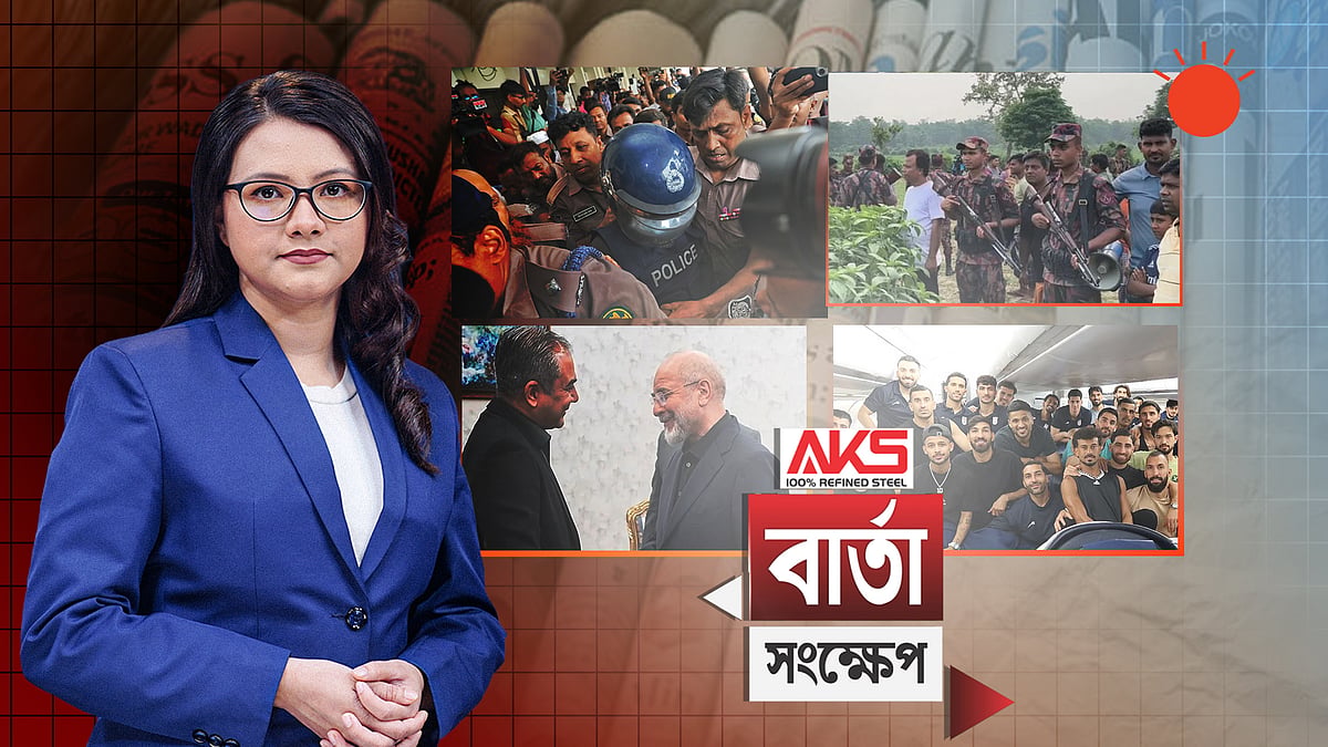 পল্লবীতে শিশুহত্যা মামলার রায়; স্বামী–স্ত্রী দুই আসামিরই মৃত