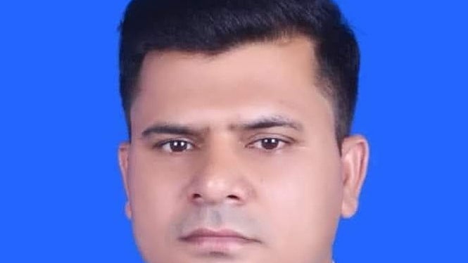 ছবি : সংগৃহীত