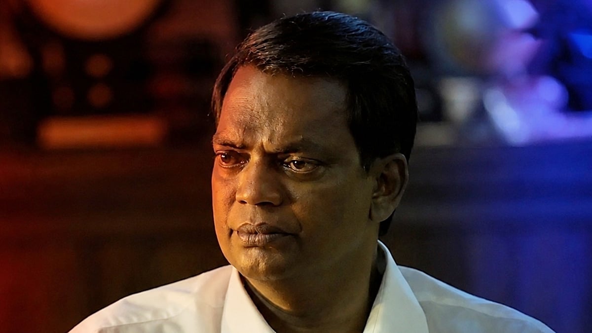 চলে গেলেন অভিনেতা সেলিম, থামল ‘মিম কিং’–এর পথচলা