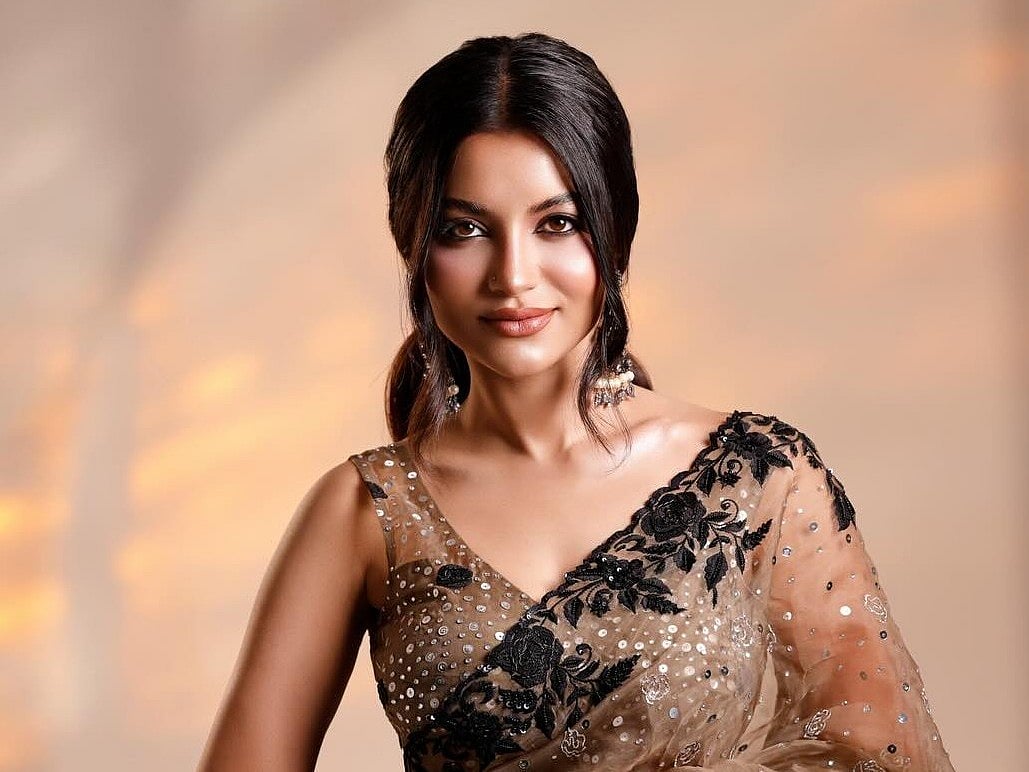 তুষিকে নিয়ে এত আলোচনা কেন