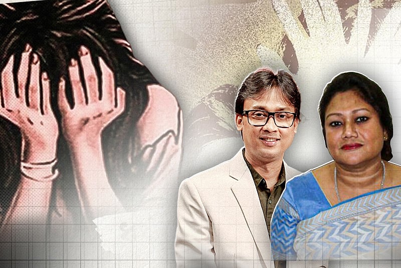 পল্লবী শিশুহত্যায় ন্যায়বিচার, বাকিদের খবর কী?