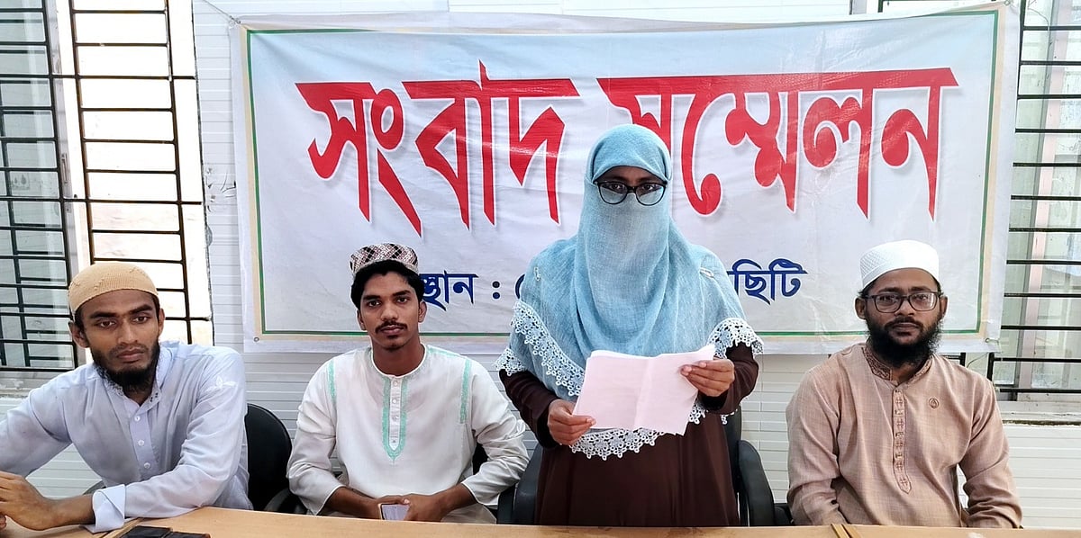 মমতা বন্দ্যোপাধ্যায়ের বক্তব্যের প্রকৃত তথ্য উদ্‌ঘা