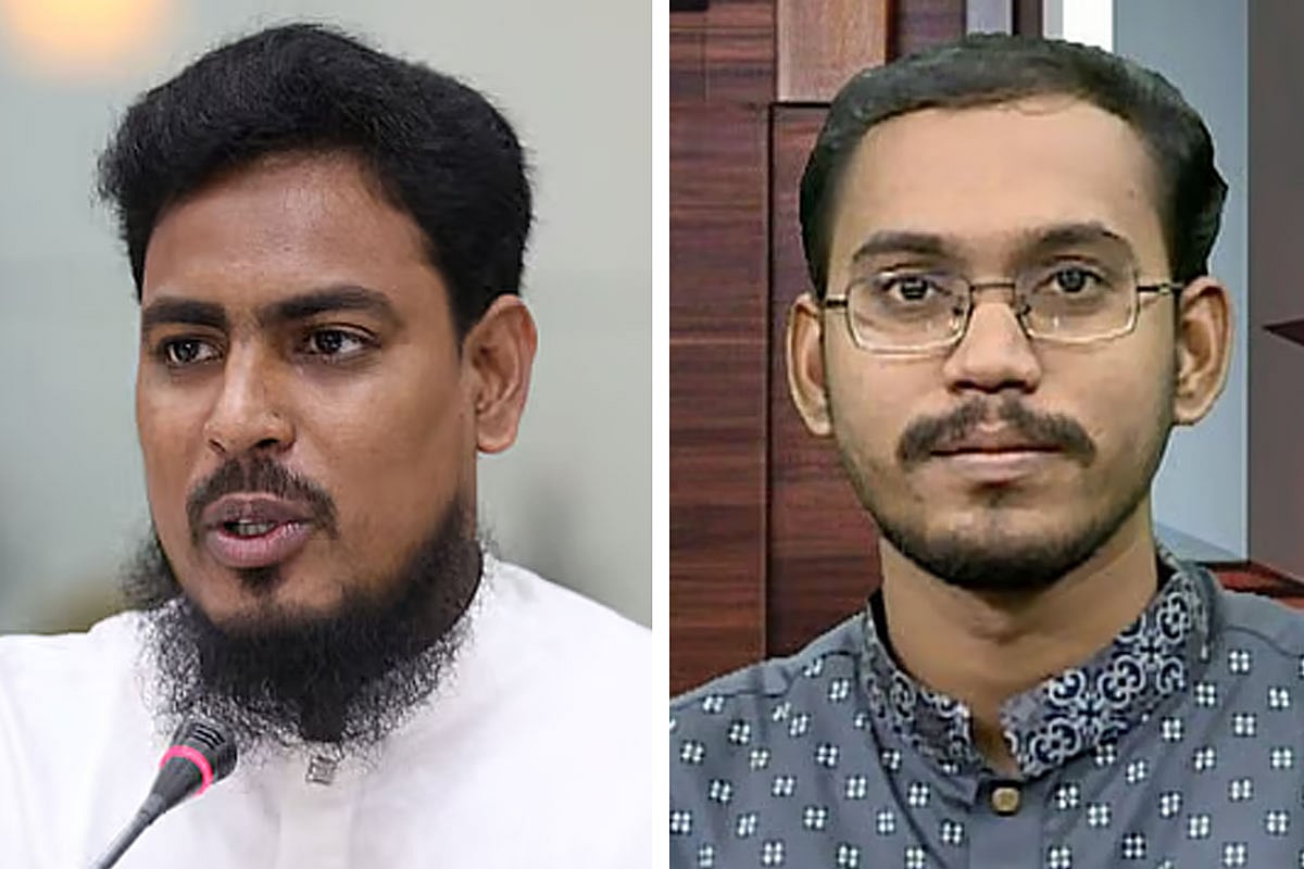 সংসদীয় এলাকায় বিশেষ বরাদ্দ দেওয়ার ক্ষেত্রে বৈষম্যের অভিযোগ ক