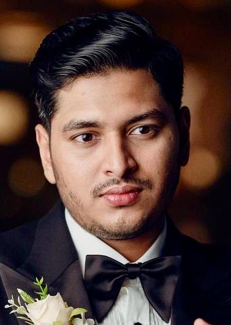 নির্বাচিত হয়ে পরদিনই পদত্যাগ করলেন বিসিবি পরিচালক শাকরুল