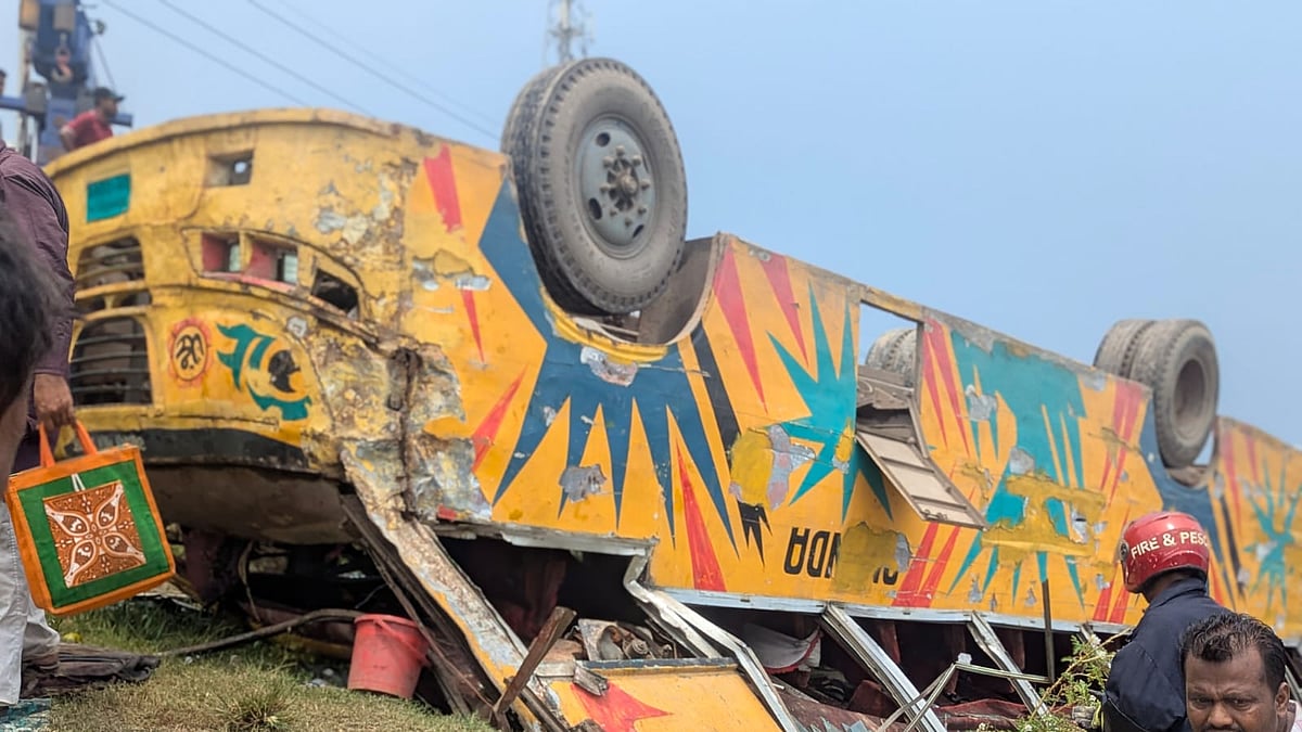 ছবি: প্রথম আলো