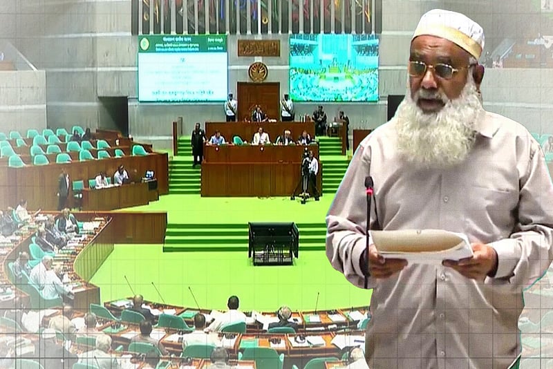 কুমিল্লায় বিমানবন্দর চাইলেন এমপি মনিরুল হক চৌধুরী