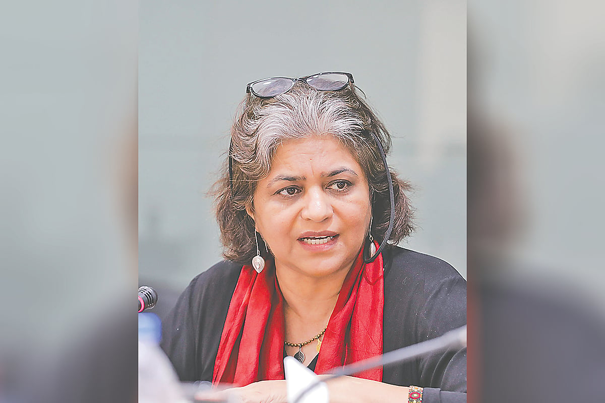 সব ভুক্তভোগীকে ন্যায়বিচার পাইয়ে দিতে হবে