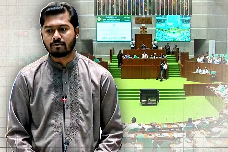 ‘বিদেশগামীদের বিনা সুদে ব্যাংকঋণের ব্যবস্থা সরকার করবে কি না