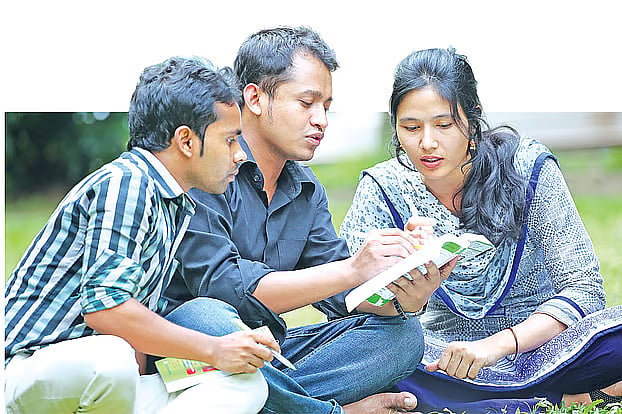 নেত্রকোনা বিশ্ববিদ্যালয়ে শিক্ষক ও কর্মকর্তা পদে নিয়োগ