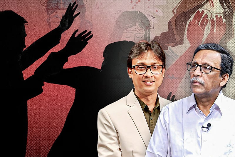 স্থানীয় সরকার নির্বাচনে কারা অংশ নিতে পারবেন?