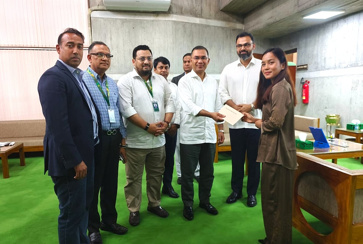 ‘এই সহায়তা আরও অনুপ্রাণিত করবে’, সরকারি অনুদান পেয়