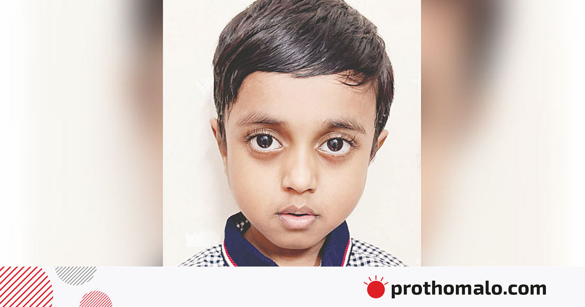শিশু সায়ীদের জন্য সহায়তা প্রয়োজন শিশু সায়ীদের জন্য সহায়তা প্রয়োজন