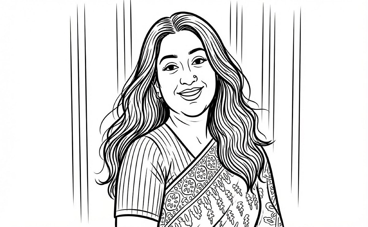 আপনার এই ফুপু জীবনের ‘ফুপা’ আসলে কে?