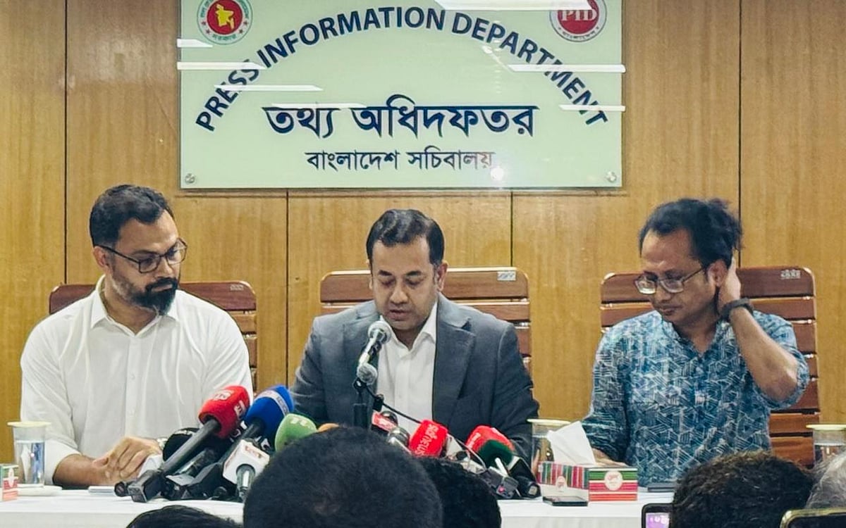 নামমাত্র খরচে বিশ্বকাপ ফুটবল খেলা দেখাবে বিটিভি: ত
