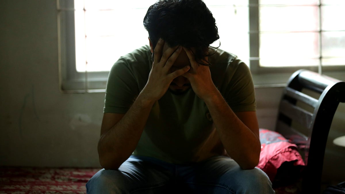 পুরুষের বন্ধ্যত্ব কেন হয়?