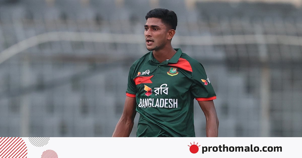 একলাফে ২৩ ধাপ এগোলেন নাহিদ রানা একলাফে ২৩ ধাপ এগোলেন নাহিদ রানা