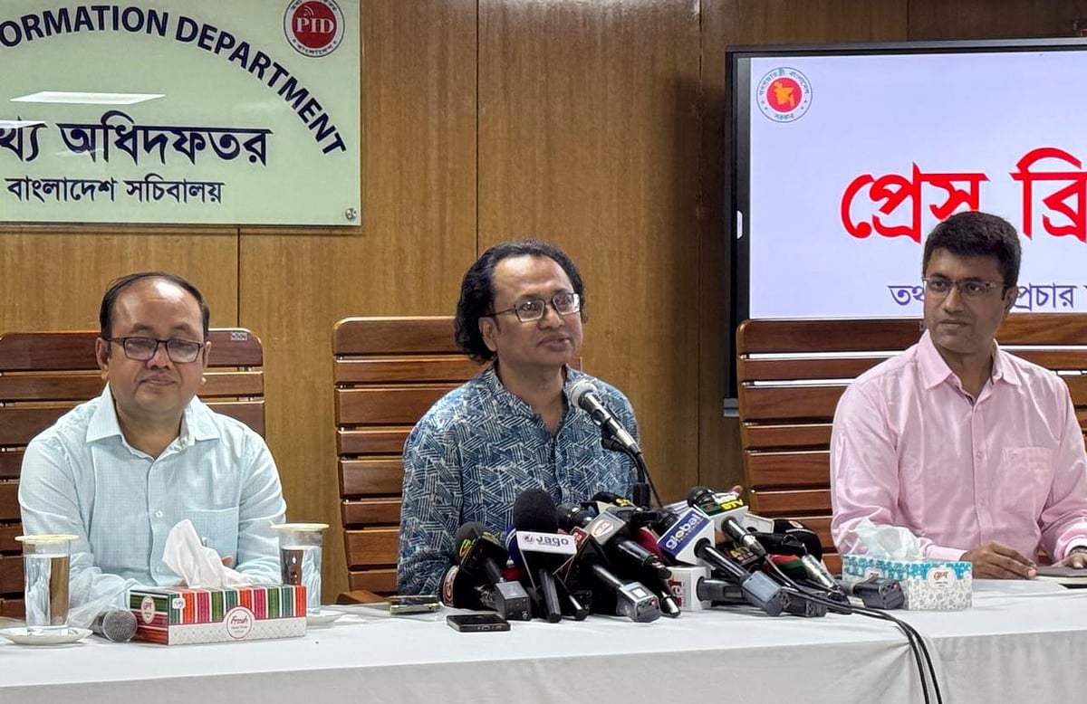 স্থানীয় নির্বাচনে আ.লীগের নেতাকর্মীদের অংশগ্রহণ প্