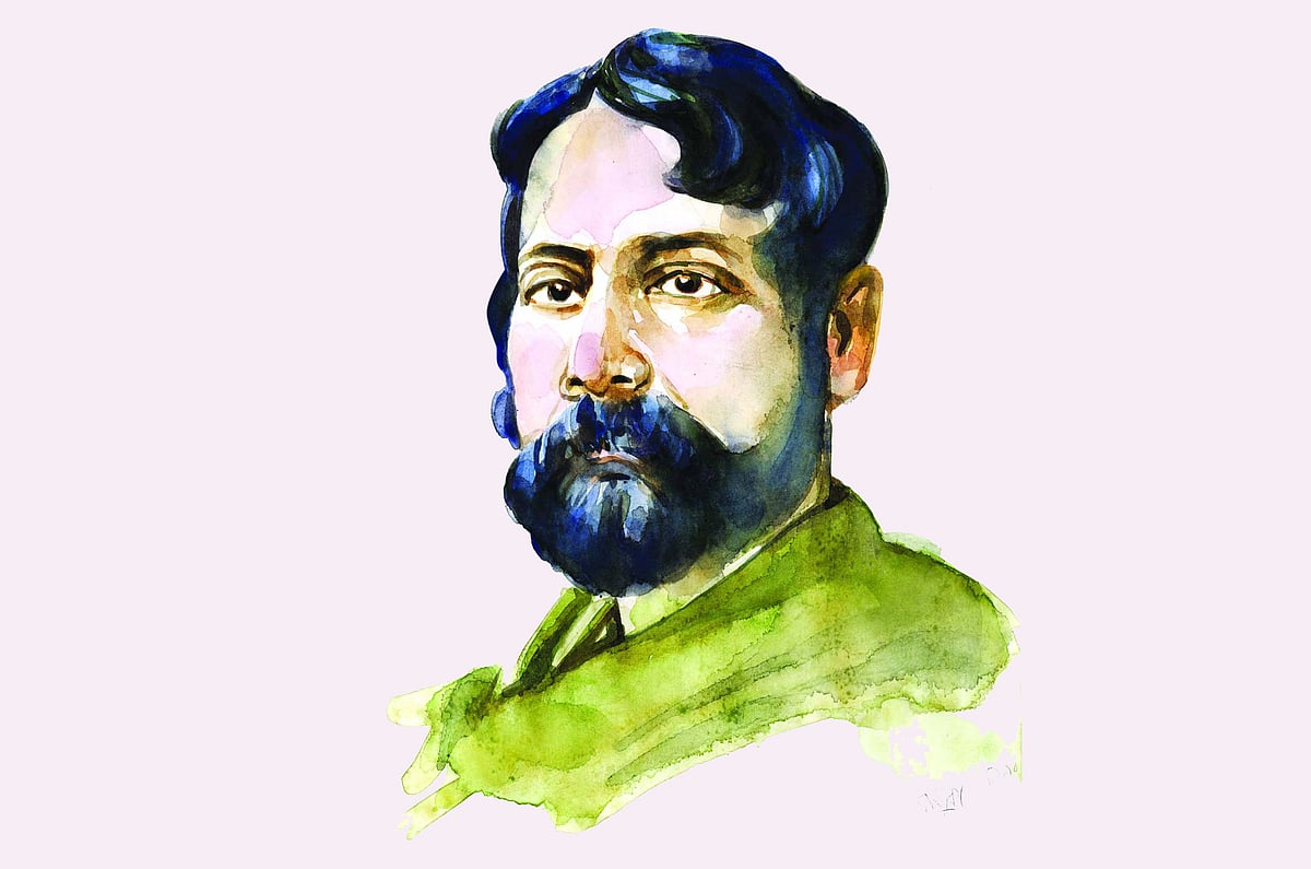 এইচএসসি পরীক্ষা ২০২৬। ইংরেজি (Set 1):  শূন্যস্থানে