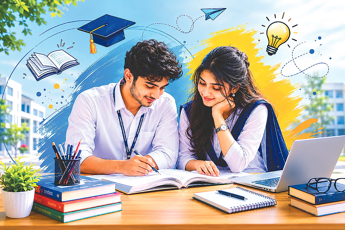 এইচএসসি পরীক্ষা ২০২৬। অর্থনীতির জনক হলেন অ্যাডাম স