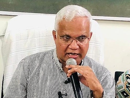 সব সরকারি মেডিকেল কলেজ হাসপাতালে ওসিসি চালুর উদ্যোগ: সংসদে ম