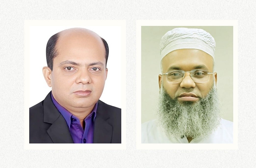 ঢাবি মিলেনিয়াম ব্যাচের কমিটি গঠন, আহ্বায়ক আবদুল করিম, সদস্যস