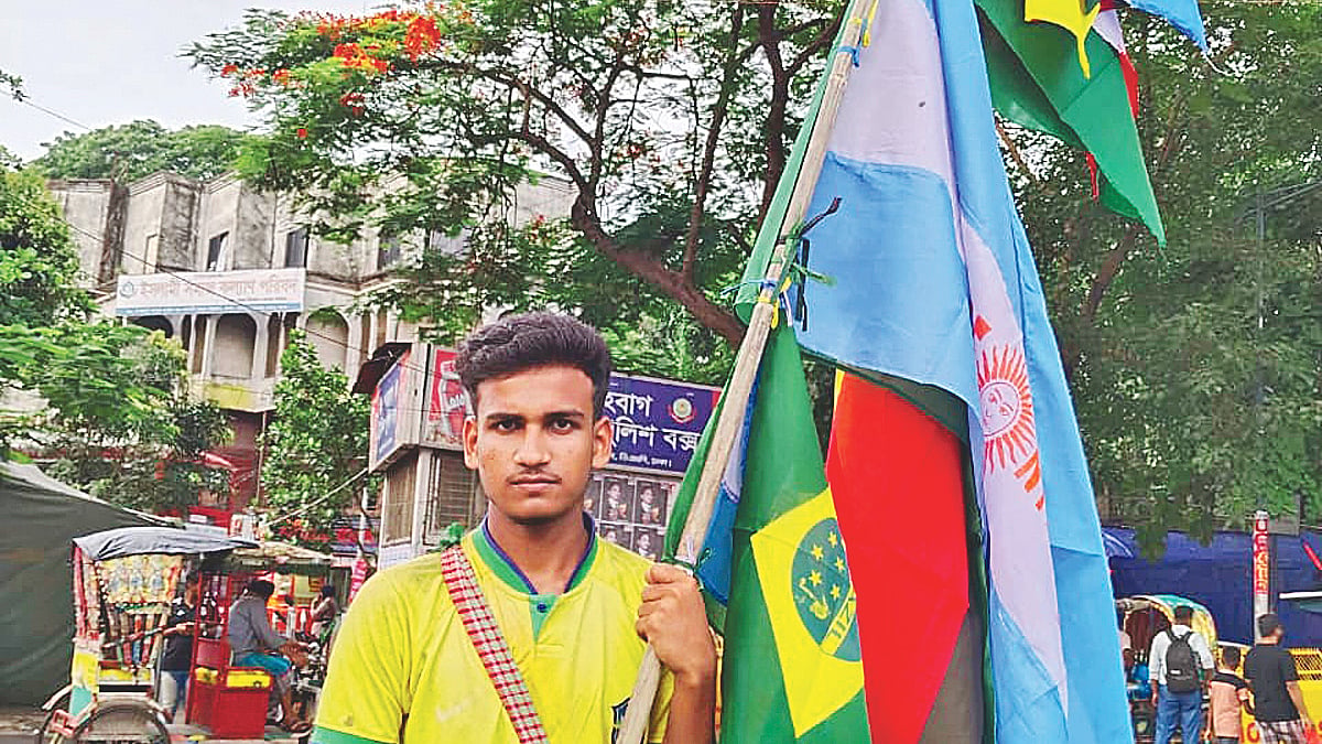 ছবি: প্রথম আলো