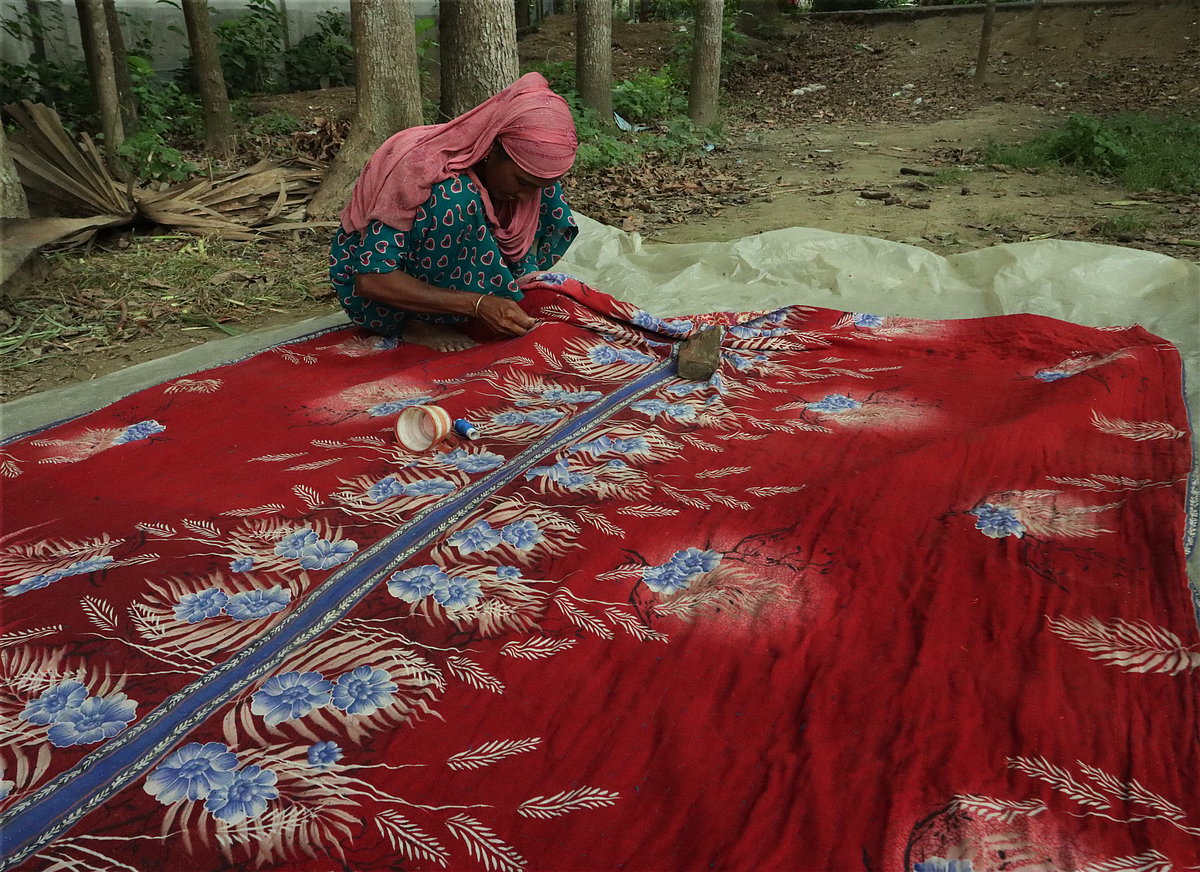 একঝলক (১০ জুন ২০২৬)