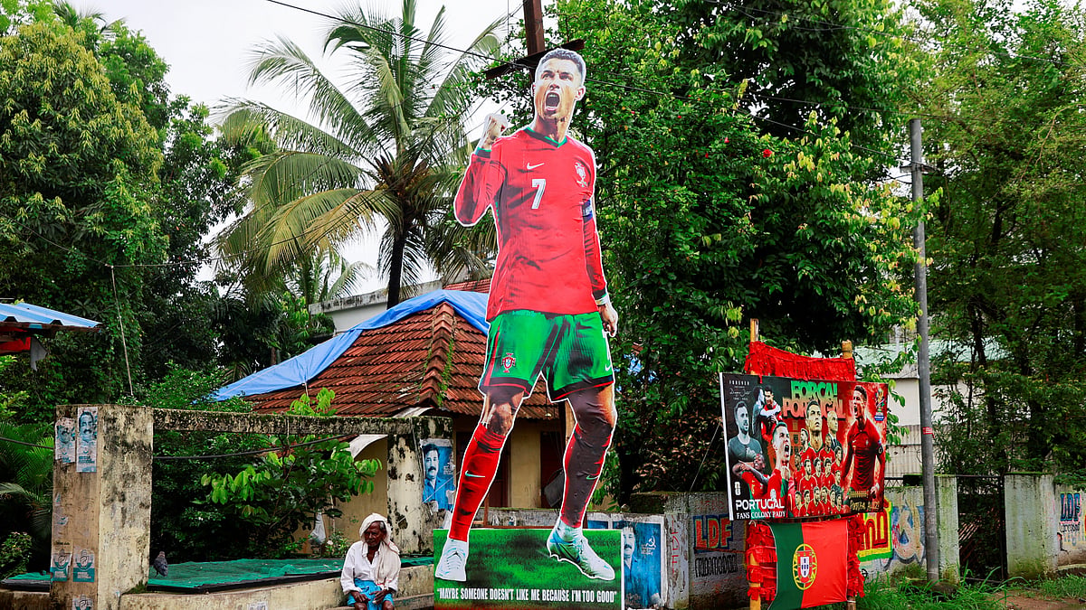 ছবি: রয়টার্স 