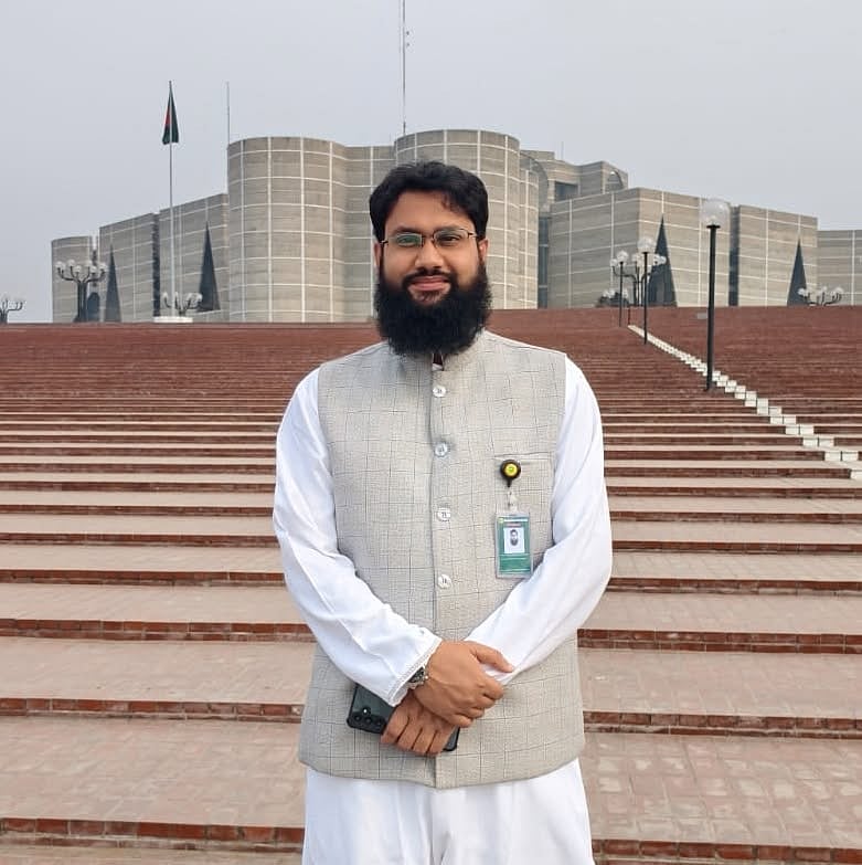 প্রস্তাবিত বাজেট, রাজস্ব আদায়ের লক্ষ্যমাত্রা বাস্তবতা–বিবর্জ