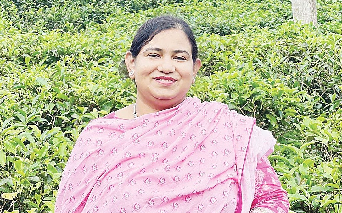 জিডিপির প্রবৃদ্ধি বুঝি না, জিনিসপত্রের দাম কমুক
